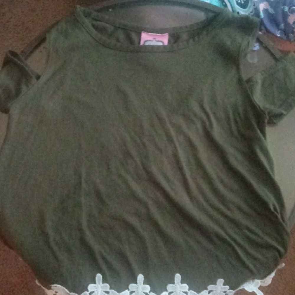 Shirt